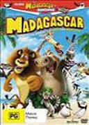 Madagascar